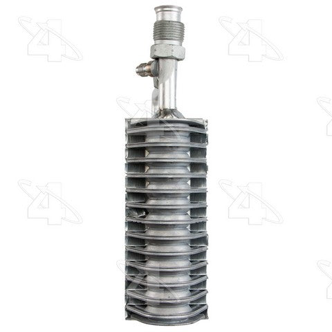 Four Seasons A/C Evaporator Core P/N:54413 Fits: Chevrolet Corvette 96-94 - Image 5