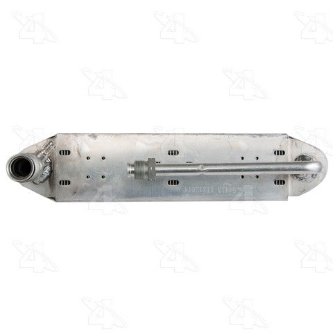 Four Seasons A/C Evaporator Core P/N:54413 Fits: Chevrolet Corvette 96-94 - Image 4