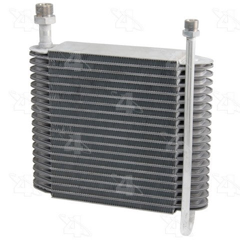 Four Seasons A/C Evaporator Core P/N:54414 Fits: Chevrolet C60 Kodiak 95-94, Chevrolet C70 Kodiak 95-94, GMC C6000 Topkick 95-94, GMC C7000 Topkick 95-94 - Image 1