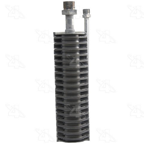 Four Seasons A/C Evaporator Core P/N:54414 Fits: Chevrolet C60 Kodiak 95-94, Chevrolet C70 Kodiak 95-94, GMC C6000 Topkick 95-94, GMC C7000 Topkick 95-94 - Image 4