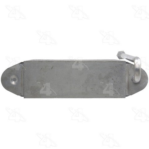 Four Seasons A/C Evaporator Core P/N:54414 Fits: Chevrolet C60 Kodiak 95-94, Chevrolet C70 Kodiak 95-94, GMC C6000 Topkick 95-94, GMC C7000 Topkick 95-94 - Image 9