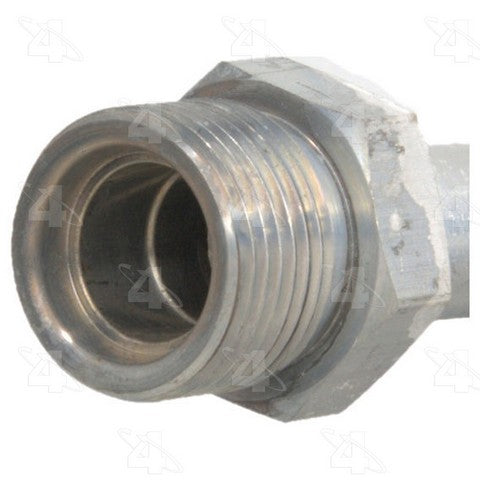 Four Seasons A/C Evaporator Core P/N:54414 Fits: Chevrolet C60 Kodiak 95-94, Chevrolet C70 Kodiak 95-94, GMC C6000 Topkick 95-94, GMC C7000 Topkick 95-94 - Image 3