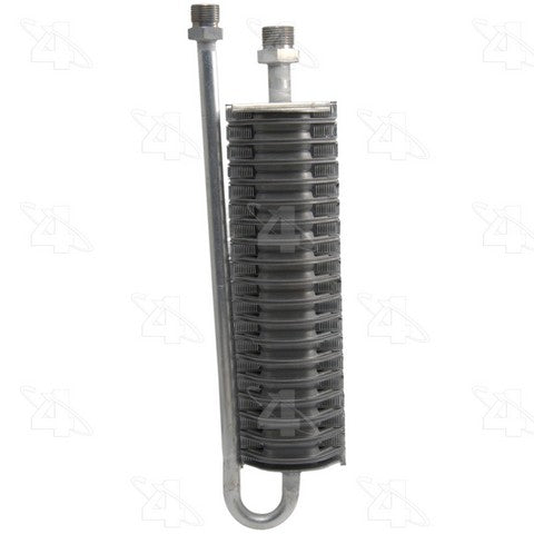 Four Seasons A/C Evaporator Core P/N:54414 Fits: Chevrolet C60 Kodiak 95-94, Chevrolet C70 Kodiak 95-94, GMC C6000 Topkick 95-94, GMC C7000 Topkick 95-94 - Image 6