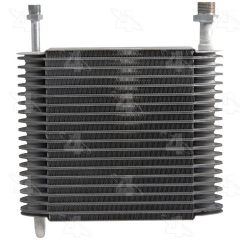 Four Seasons A/C Evaporator Core P/N:54414 Fits: Chevrolet C60 Kodiak 95-94, Chevrolet C70 Kodiak 95-94, GMC C6000 Topkick 95-94, GMC C7000 Topkick 95-94 - Image 8