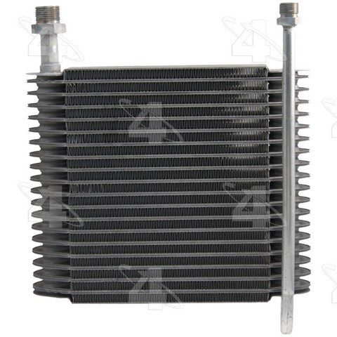 Four Seasons A/C Evaporator Core P/N:54414 Fits: Chevrolet C60 Kodiak 95-94, Chevrolet C70 Kodiak 95-94, GMC C6000 Topkick 95-94, GMC C7000 Topkick 95-94 - Image 5