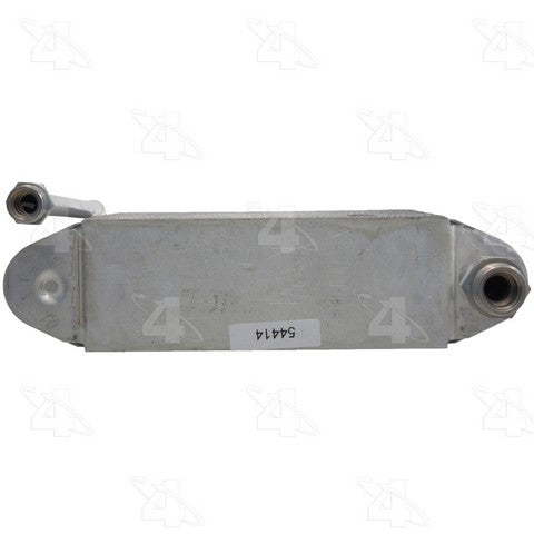 Four Seasons A/C Evaporator Core P/N:54414 Fits: Chevrolet C60 Kodiak 95-94, Chevrolet C70 Kodiak 95-94, GMC C6000 Topkick 95-94, GMC C7000 Topkick 95-94 - Image 7
