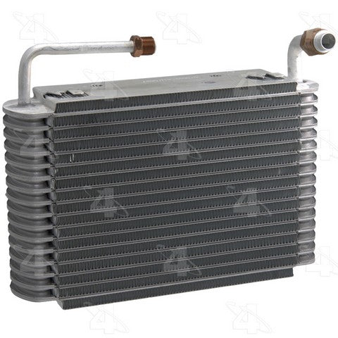Four Seasons A/C Evaporator Core P/N:54415 Fits: Chevrolet Astro 05-94, GMC Safari 05-94 - Image 1