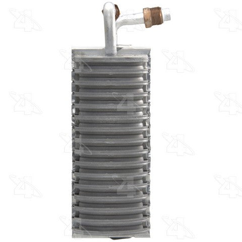 Four Seasons A/C Evaporator Core P/N:54415 Fits: Chevrolet Astro 05-94, GMC Safari 05-94 - Image 3