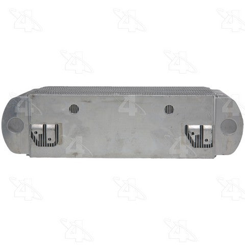 Four Seasons A/C Evaporator Core P/N:54415 Fits: Chevrolet Astro 05-94, GMC Safari 05-94 - Image 8