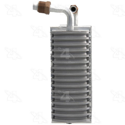 Four Seasons A/C Evaporator Core P/N:54415 Fits: Chevrolet Astro 05-94, GMC Safari 05-94 - Image 6