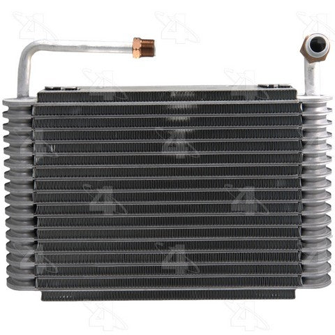 Four Seasons A/C Evaporator Core P/N:54415 Fits: Chevrolet Astro 05-94, GMC Safari 05-94 - Image 2