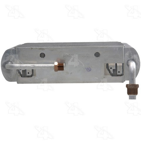 Four Seasons A/C Evaporator Core P/N:54415 Fits: Chevrolet Astro 05-94, GMC Safari 05-94 - Image 5