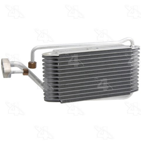 Four Seasons A/C Evaporator Core P/N:54417 Fits: Chevrolet Astro 05-95, GMC Safari 05-95 - Image 1