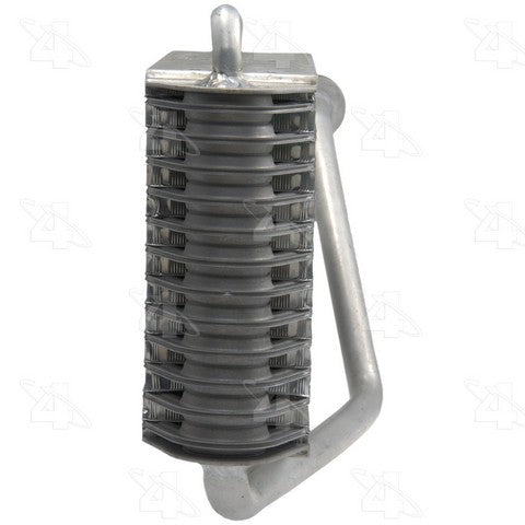 Four Seasons A/C Evaporator Core P/N:54417 Fits: Chevrolet Astro 05-95, GMC Safari 05-95 - Image 3