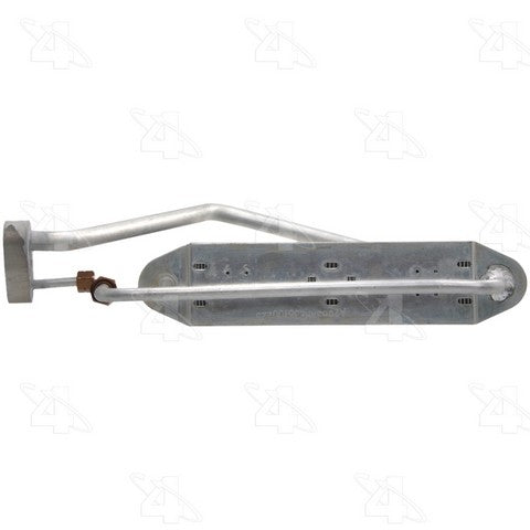 Four Seasons A/C Evaporator Core P/N:54417 Fits: Chevrolet Astro 05-95, GMC Safari 05-95 - Image 8