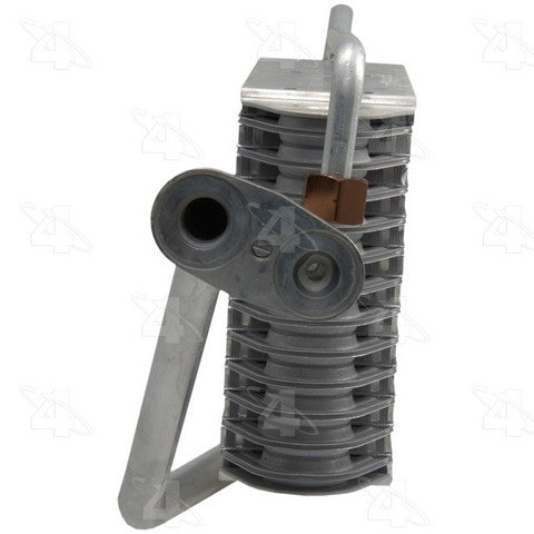 Four Seasons A/C Evaporator Core P/N:54417 Fits: Chevrolet Astro 05-95, GMC Safari 05-95 - Image 2