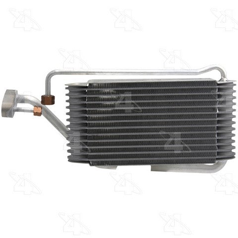 Four Seasons A/C Evaporator Core P/N:54417 Fits: Chevrolet Astro 05-95, GMC Safari 05-95 - Image 5