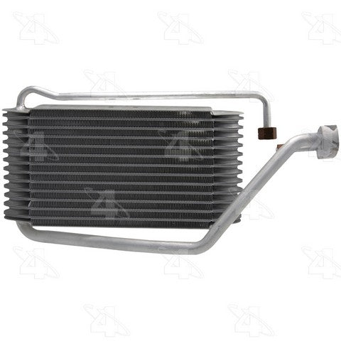 Four Seasons A/C Evaporator Core P/N:54417 Fits: Chevrolet Astro 05-95, GMC Safari 05-95 - Image 7