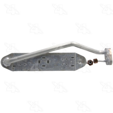 Four Seasons A/C Evaporator Core P/N:54417 Fits: Chevrolet Astro 05-95, GMC Safari 05-95 - Image 4