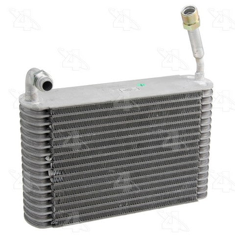 Four Seasons A/C Evaporator Core P/N:54425 Fits: Chevrolet Blazer, Chevrolet C10, Chevrolet C10 Pickup, Chevrolet C10 Suburban, Chevrolet C20, Chevrolet C20 Pickup, Chevrolet C20 Suburban, Chevrolet C30, Chevrolet C30 Pickup, Chevrolet K10 - Image 1