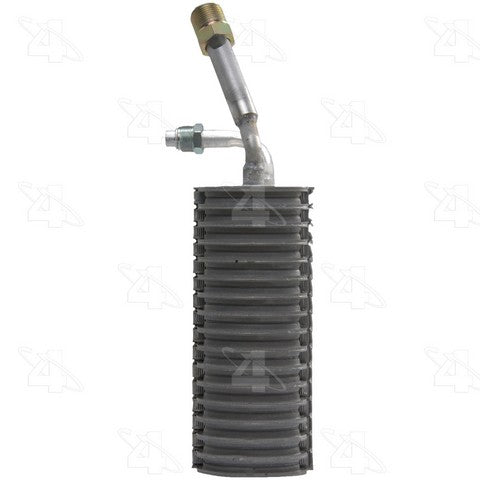 Four Seasons A/C Evaporator Core P/N:54425 Fits: Chevrolet Blazer, Chevrolet C10, Chevrolet C10 Pickup, Chevrolet C10 Suburban, Chevrolet C20, Chevrolet C20 Pickup, Chevrolet C20 Suburban, Chevrolet C30, Chevrolet C30 Pickup, Chevrolet K10 - Image 4