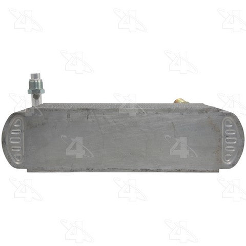 Four Seasons A/C Evaporator Core P/N:54425 Fits: Chevrolet Blazer, Chevrolet C10, Chevrolet C10 Pickup, Chevrolet C10 Suburban, Chevrolet C20, Chevrolet C20 Pickup, Chevrolet C20 Suburban, Chevrolet C30, Chevrolet C30 Pickup, Chevrolet K10 - Image 5