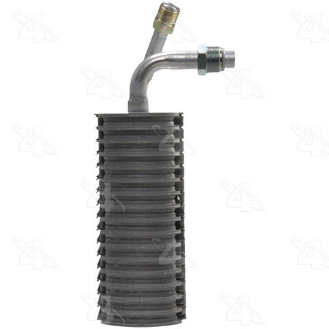 Four Seasons A/C Evaporator Core P/N:54425 Fits: Chevrolet Blazer, Chevrolet C10, Chevrolet C10 Pickup, Chevrolet C10 Suburban, Chevrolet C20, Chevrolet C20 Pickup, Chevrolet C20 Suburban, Chevrolet C30, Chevrolet C30 Pickup, Chevrolet K10 - Image 8