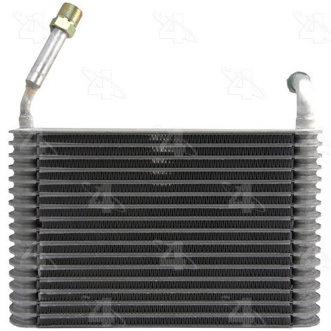 Four Seasons A/C Evaporator Core P/N:54425 Fits: Chevrolet Blazer, Chevrolet C10, Chevrolet C10 Pickup, Chevrolet C10 Suburban, Chevrolet C20, Chevrolet C20 Pickup, Chevrolet C20 Suburban, Chevrolet C30, Chevrolet C30 Pickup, Chevrolet K10 - Image 7