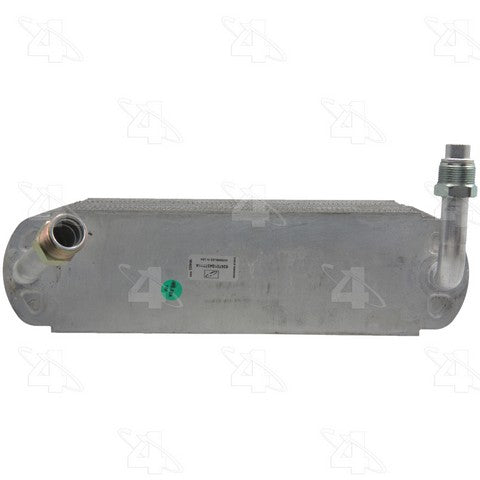 Four Seasons A/C Evaporator Core P/N:54425 Fits: Chevrolet Blazer, Chevrolet C10, Chevrolet C10 Pickup, Chevrolet C10 Suburban, Chevrolet C20, Chevrolet C20 Pickup, Chevrolet C20 Suburban, Chevrolet C30, Chevrolet C30 Pickup, Chevrolet K10 - Image 6