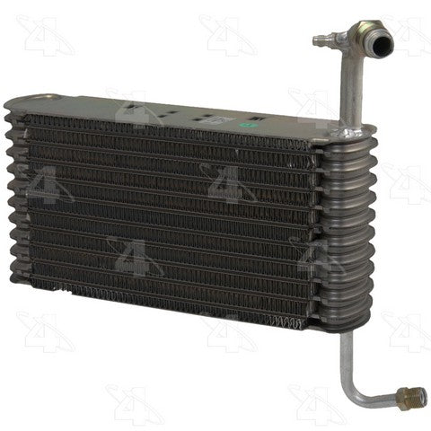 Four Seasons A/C Evaporator Core P/N:54427 Fits: Buick Century 88-87, Oldsmobile Cutlass Ciera 88-87, Oldsmobile Cutlass Cruiser 88-87 - Image 1
