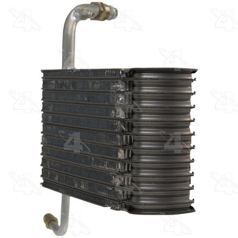 Four Seasons A/C Evaporator Core P/N:54427 Fits: Buick Century 88-87, Oldsmobile Cutlass Ciera 88-87, Oldsmobile Cutlass Cruiser 88-87 - Image 5