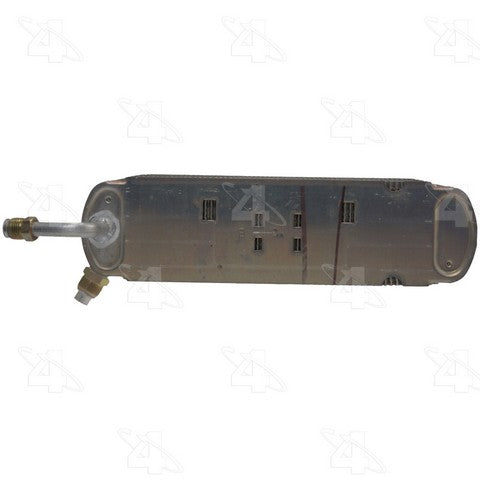 Four Seasons A/C Evaporator Core P/N:54427 Fits: Buick Century 88-87, Oldsmobile Cutlass Ciera 88-87, Oldsmobile Cutlass Cruiser 88-87 - Image 4