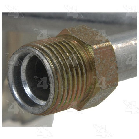 Four Seasons A/C Evaporator Core P/N:54427 Fits: Buick Century 88-87, Oldsmobile Cutlass Ciera 88-87, Oldsmobile Cutlass Cruiser 88-87 - Image 7
