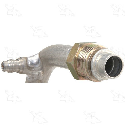 Four Seasons A/C Evaporator Core P/N:54427 Fits: Buick Century 88-87, Oldsmobile Cutlass Ciera 88-87, Oldsmobile Cutlass Cruiser 88-87 - Image 2