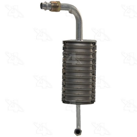 Four Seasons A/C Evaporator Core P/N:54427 Fits: Buick Century 88-87, Oldsmobile Cutlass Ciera 88-87, Oldsmobile Cutlass Cruiser 88-87 - Image 3