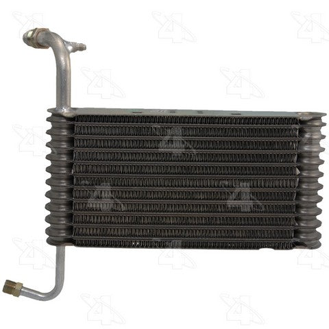 Four Seasons A/C Evaporator Core P/N:54427 Fits: Buick Century 88-87, Oldsmobile Cutlass Ciera 88-87, Oldsmobile Cutlass Cruiser 88-87 - Image 9