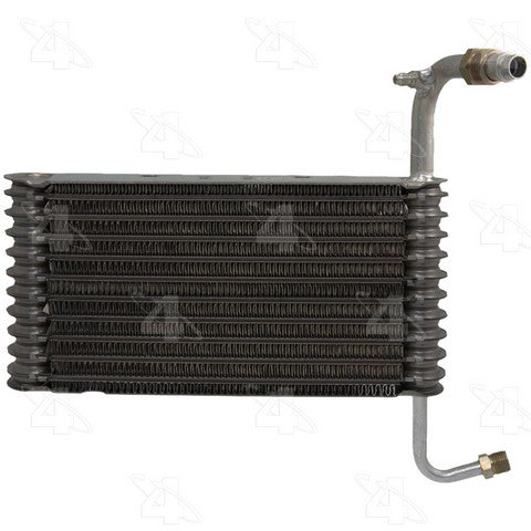 Four Seasons A/C Evaporator Core P/N:54427 Fits: Buick Century 88-87, Oldsmobile Cutlass Ciera 88-87, Oldsmobile Cutlass Cruiser 88-87 - Image 8