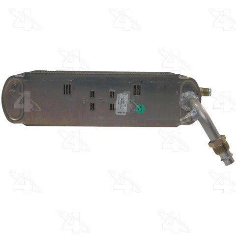 Four Seasons A/C Evaporator Core P/N:54427 Fits: Buick Century 88-87, Oldsmobile Cutlass Ciera 88-87, Oldsmobile Cutlass Cruiser 88-87 - Image 6