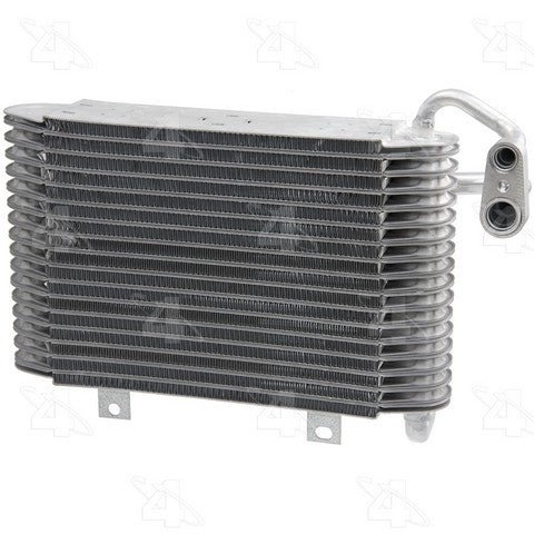 Four Seasons A/C Evaporator Core P/N:54429 Fits: Buick Regal 96-88, Chevrolet Lumina 01-90, Chevrolet Monte Carlo 99-95, Oldsmobile Cutlass 97-88, Oldsmobile Cutlass Supreme 97-88, Pontiac Grand Prix 96-88 - Image 1