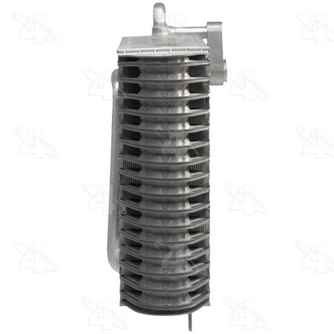 Four Seasons A/C Evaporator Core P/N:54429 Fits: Buick Regal 96-88, Chevrolet Lumina 01-90, Chevrolet Monte Carlo 99-95, Oldsmobile Cutlass 97-88, Oldsmobile Cutlass Supreme 97-88, Pontiac Grand Prix 96-88 - Image 5
