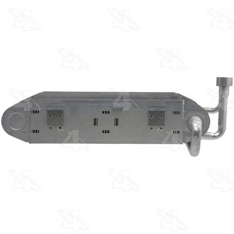 Four Seasons A/C Evaporator Core P/N:54429 Fits: Buick Regal 96-88, Chevrolet Lumina 01-90, Chevrolet Monte Carlo 99-95, Oldsmobile Cutlass 97-88, Oldsmobile Cutlass Supreme 97-88, Pontiac Grand Prix 96-88 - Image 4