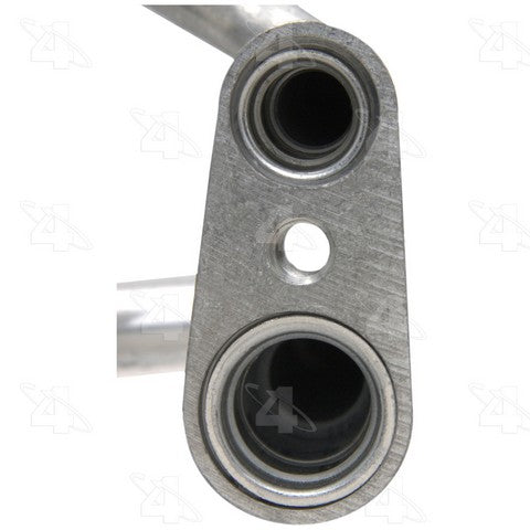 Four Seasons A/C Evaporator Core P/N:54429 Fits: Buick Regal 96-88, Chevrolet Lumina 01-90, Chevrolet Monte Carlo 99-95, Oldsmobile Cutlass 97-88, Oldsmobile Cutlass Supreme 97-88, Pontiac Grand Prix 96-88 - Image 6