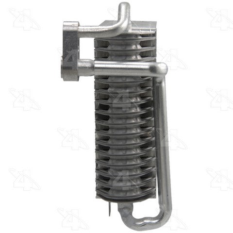 Four Seasons A/C Evaporator Core P/N:54429 Fits: Buick Regal 96-88, Chevrolet Lumina 01-90, Chevrolet Monte Carlo 99-95, Oldsmobile Cutlass 97-88, Oldsmobile Cutlass Supreme 97-88, Pontiac Grand Prix 96-88 - Image 3