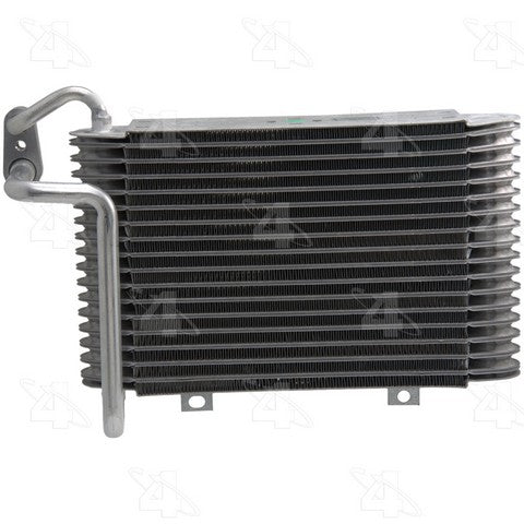 Four Seasons A/C Evaporator Core P/N:54429 Fits: Buick Regal 96-88, Chevrolet Lumina 01-90, Chevrolet Monte Carlo 99-95, Oldsmobile Cutlass 97-88, Oldsmobile Cutlass Supreme 97-88, Pontiac Grand Prix 96-88 - Image 2