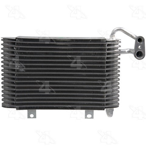 Four Seasons A/C Evaporator Core P/N:54429 Fits: Buick Regal 96-88, Chevrolet Lumina 01-90, Chevrolet Monte Carlo 99-95, Oldsmobile Cutlass 97-88, Oldsmobile Cutlass Supreme 97-88, Pontiac Grand Prix 96-88 - Image 7