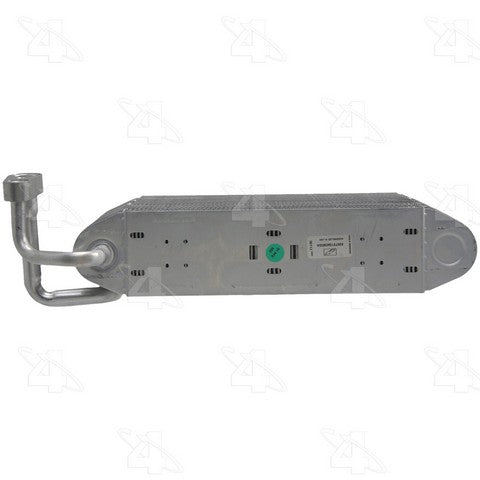Four Seasons A/C Evaporator Core P/N:54429 Fits: Buick Regal 96-88, Chevrolet Lumina 01-90, Chevrolet Monte Carlo 99-95, Oldsmobile Cutlass 97-88, Oldsmobile Cutlass Supreme 97-88, Pontiac Grand Prix 96-88 - Image 8