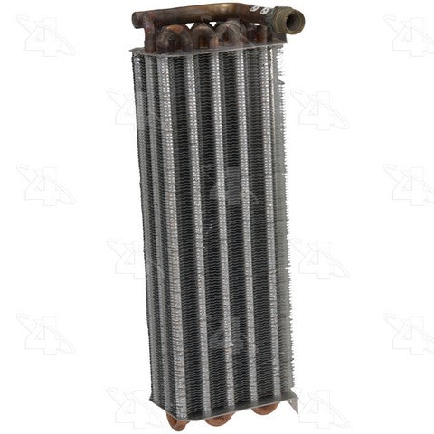 Four Seasons A/C Evaporator Core P/N:54430 Fits: Chevrolet Blazer, Chevrolet C10 Suburban, Chevrolet C20 Suburban, Chevrolet G10, Chevrolet G20, Chevrolet G30, Chevrolet K10 Suburban, Chevrolet K20 Suburban, Chevrolet P10, Chevrolet P10 Van - Image 1
