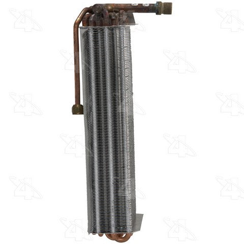 Four Seasons A/C Evaporator Core P/N:54430 Fits: Chevrolet Blazer, Chevrolet C10 Suburban, Chevrolet C20 Suburban, Chevrolet G10, Chevrolet G20, Chevrolet G30, Chevrolet K10 Suburban, Chevrolet K20 Suburban, Chevrolet P10, Chevrolet P10 Van - Image 6