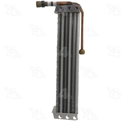 Four Seasons A/C Evaporator Core P/N:54430 Fits: Chevrolet Blazer, Chevrolet C10 Suburban, Chevrolet C20 Suburban, Chevrolet G10, Chevrolet G20, Chevrolet G30, Chevrolet K10 Suburban, Chevrolet K20 Suburban, Chevrolet P10, Chevrolet P10 Van - Image 5