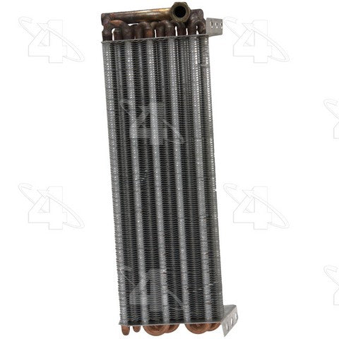 Four Seasons A/C Evaporator Core P/N:54430 Fits: Chevrolet Blazer, Chevrolet C10 Suburban, Chevrolet C20 Suburban, Chevrolet G10, Chevrolet G20, Chevrolet G30, Chevrolet K10 Suburban, Chevrolet K20 Suburban, Chevrolet P10, Chevrolet P10 Van - Image 3